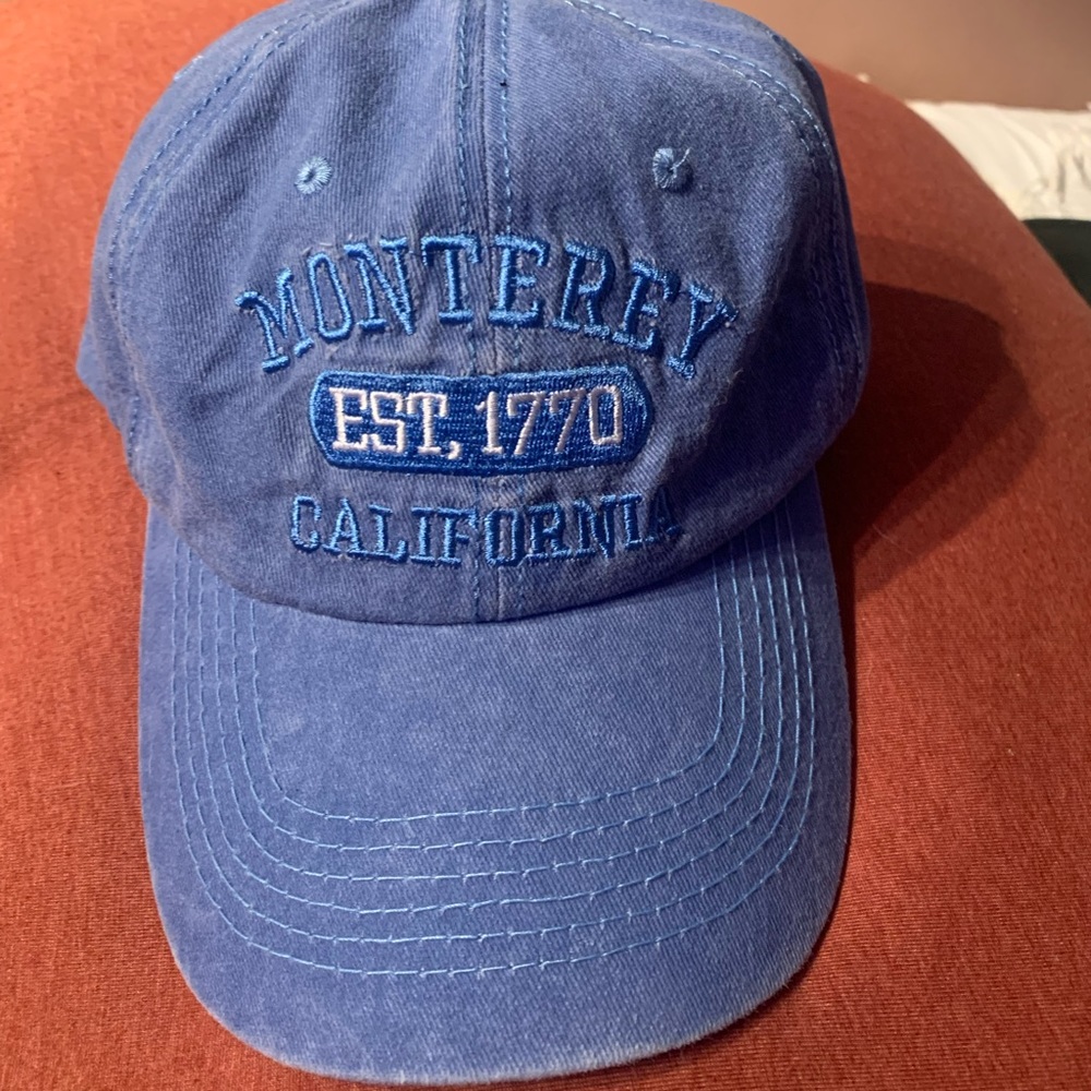 Hat